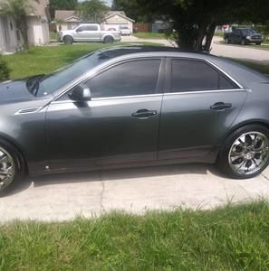 Meet your Posher, Greg